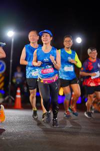 BIB: 439, 45578
                            <button type="button" onclick="openModal(21564072)" class="btn btn-primary btn-sm float-right btn-popup" data-toggle="modal" data-target=".modal-high-quality">
                        <i class="fas fa-shopping-cart"></i> Add to Cart
                    </button>
                                            <button type="button" onclick="isThisMe(21564072, true)" class="btn btn-success btn-sm float-right btn-popup btn-isme hidden" data-toggle="tooltip" data-placement="bottom" title="นี่คือรูปของคุณใช่ไหม คลิกที่นี่เพื่อเอาเข้าอัลบั้ม">
                        <i class="fas fa-plus"></i> Add to album
                    </button>
                    <button type="button" onclick="isThisMe(21564072, false)" class="btn btn-warning btn-sm float-right btn-popup btn-isnotme hidden">
                        <i class="fas fa-ban"></i> Remove from album
                    </button>